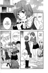 kashimashi girl meets girl hentai store manga compressed kashimashi girl meets kasimash