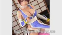 kasumi rebirth hentai ankwe video xaoetz hentai game feel flash kasumi redband