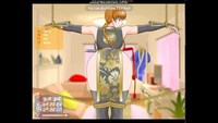 kasumi rebirth hentai maxresdefault watch