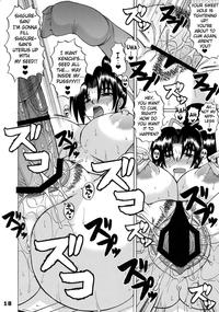 kenichi shigure hentai mangasimg ffbffcc accabe efb manga shijou saikyou deshi kenichi mightiest disciples teacher shigure