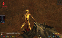 killing floor hentai killingfloor