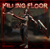 killing floor hentai comments atleast fleshpound cdbb comment anonymous parent