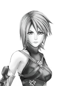 kingdom hearts birth by sleep aqua hentai pre aqua kingdom hearts cherry morelikethis fanart digital drawings games