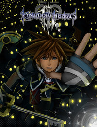 kingdom hearts birth by sleep hentai pre kingdom hearts iii mayuichan mkz morelikethis artists