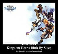 kingdom hearts birth by sleep hentai kingdom hearts birth sleep tema general desmotivacion