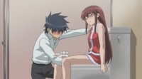 kiss x sis hentai pics albums orionism kissxsis