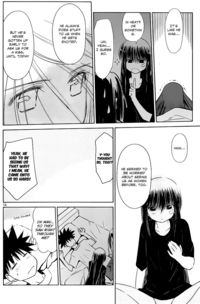 kiss x sis hentai store manga compressed rkiss sis kissxsis