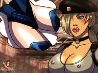 kombat hentai media mortal kombat hentai page pics sey