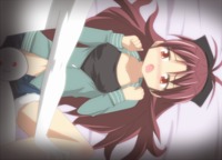 k-on hentai gif hentaigif angf thursday anjme hentai gifs