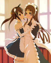 kon hentai animecandy net yuri hentai mio yui tsumugi ritsu azusa pack imagenes