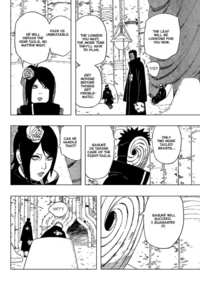 konan hentai manga manga naruto foro