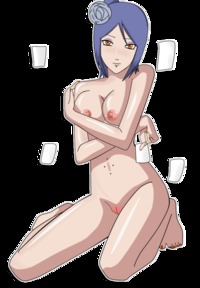 konan hentai naruto konan naruto hentai pictures album sexy pics