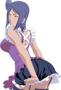 konan naruto hentai hentailicious lusciousnet konan maid kraddy hentai pictures album pixxx sorted newest page