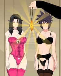 kure-nai hentai lusciousnet naruto hypno crystal pictures search query kakashi kurenai sorted page