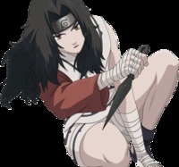 kurenai yuhi hentai kurenai yuhi render xuzumaki forums