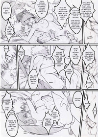 kushina hentai doujin media original kushina uzumaki naruto hina