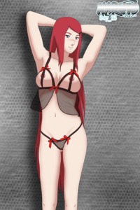 kushina hentai pics bzc bobg best pics kushina hentai