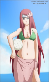 kushina naruto hentai naruto hentai kushina gallery media filmvz portal