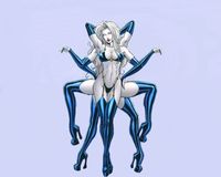 lady death hentai caab eec pictures search query lady death sorted page