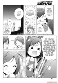 learning school hentai store manga compressed hentai ouji warawanai neko