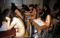 learning school hentai school daze japanese schoolgirl learning