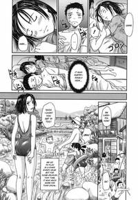 left 4 dead witch hentai manga hentai love selection summer fun