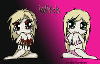 left 4 dead witch hentai witch dans left dead like dream morelikethis fanart wallpaper games