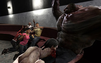 left for dead hentai daa ellis left dead louis spitter tank zoey gmod rochelle nude rule data paheal net animated marm source filmmaker