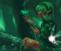 legend if zelda hentai fan art gallery legend zelda