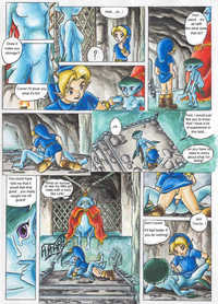 legend of zelda hentai comic hentai comics zelda legend cartoon search results rainpow