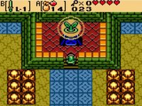 legend of zelda hentai flash original qngtvmti legend zelda oos part donjon racine hentai