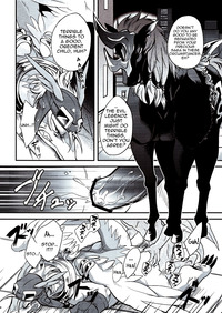 legend of zelda hentai manga hentaibedta net page yaoi