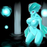 legend of zelda hentai quest legend zelda ocarina furries pictures album princess ruto