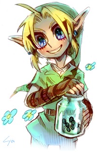 legend of zelda sheik hentai link muimui sui yumeshima morelikethis fanart digital painting games