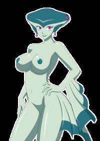 legend of zelda zora hentai carlbenz legend zelda princess ruto hentai