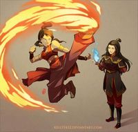 legendof korra hentai avatar legend korra hentai pictures album