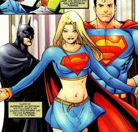 legion of superheroes hentai comics supergirllegion wank