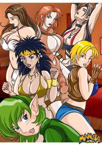 lesbian hentai pool futa orgy hentai comic shemale games