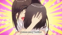 lesbian neko hentai albums adadqgg meme off discussion general anime thread