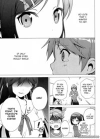 lesbian neko hentai store manga compressed hentai ouji warawanai neko