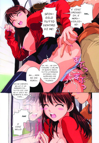 lesbians e hentai hentai bondage furry lesbian ita porno manga video