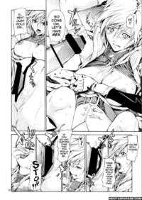 lightning final fantasy hentai mangasimg eda manga final fantasy xiii lightning