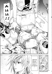 lightning hentai manga lightning hentai manga pictures album sorted newest page