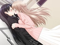 little girl hentai sex photos beautiful girls yuri manga anime board