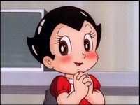 little girls hentai uran category japanese animes childhood