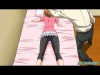 little hentai girl sex videos video cute hentai girl deep fucked teacher jxtchkukfye