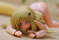 little hentai girl sex product sexy little busters noumi kudryavka pvc