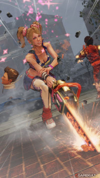 lollipop chainsaw hentai galleries pre amazing lollipop chainsaw dreamcandice morelikethis artists fanart