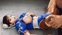 lollipop chainsaw hentai galleries media lollipop chainsaw hentai porn picture