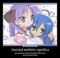 lucky star hentai konata cshbi carteles kagami comentarios